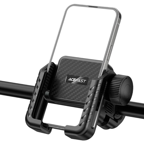 ACEFAST AceAuto D58 cycling phone holder with 360 degree rotation for bicycles and motorcycles Qatar
