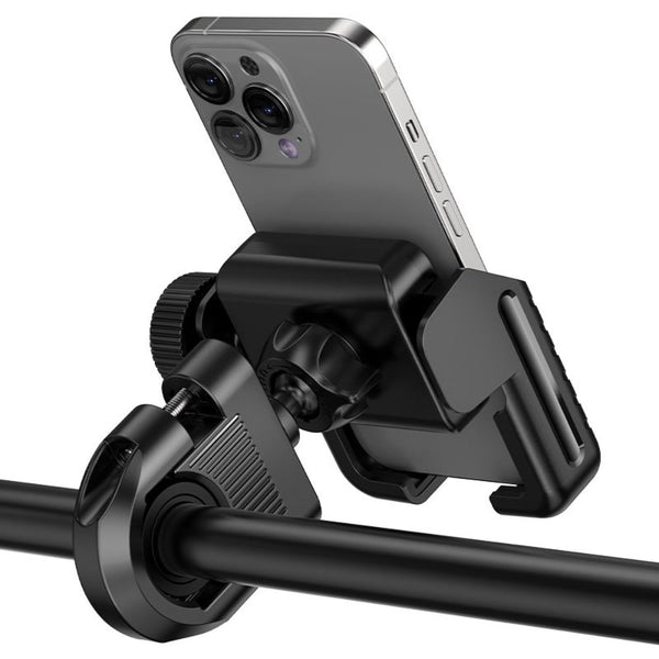 ACEFAST AceAuto D58 cycling phone holder with 360 degree rotation for bicycles and motorcycles Qatar