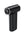 ACEFAST AceFlow YF4 turbo handheld fan with digital display 199 airflow levels and 17.5m/s airflow Qatar