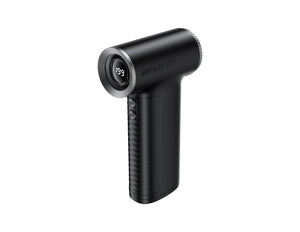 ACEFAST AceFlow YF4 turbo handheld fan with digital display 199 airflow levels and 17.5m/s airflow Qatar
