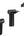 ACEFAST AceFlow YF4 turbo handheld fan with digital display 199 airflow levels and 17.5m/s airflow Qatar