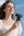 ACEFAST AceFlow YF4 turbo handheld fan with digital display 199 airflow levels and 17.5m/s airflow Qatar