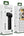 ACEFAST AceFlow YF4 turbo handheld fan with digital display 199 airflow levels and 17.5m/s airflow Qatar