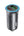 ACEFAST B16 95W car charger with USB-C and USB-A fast charging ports Qatar