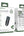 ACEFAST B16 95W car charger with USB-C and USB-A fast charging ports Qatar