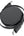 Acefast C13-03 USB-C to USB-C retractable charging cable PD60W fast charge 0.8m Qatar