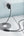 Acefast C5-11 100W USB-C to 2x USB-C Charging and Data Cable 1.2m Braided Cable Qatar