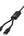 Acefast C5-11 100W USB-C to 2x USB-C Charging and Data Cable 1.2m Braided Cable Qatar