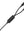 Acefast C5-11 100W USB-C to 2x USB-C Charging and Data Cable 1.2m Braided Cable Qatar