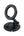 ACEFAST D64 magnetic folding car holder with 3 plus 1 axis adjustment Qatar