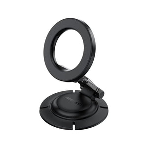 ACEFAST D64 magnetic folding car holder with 3 plus 1 axis adjustment Qatar