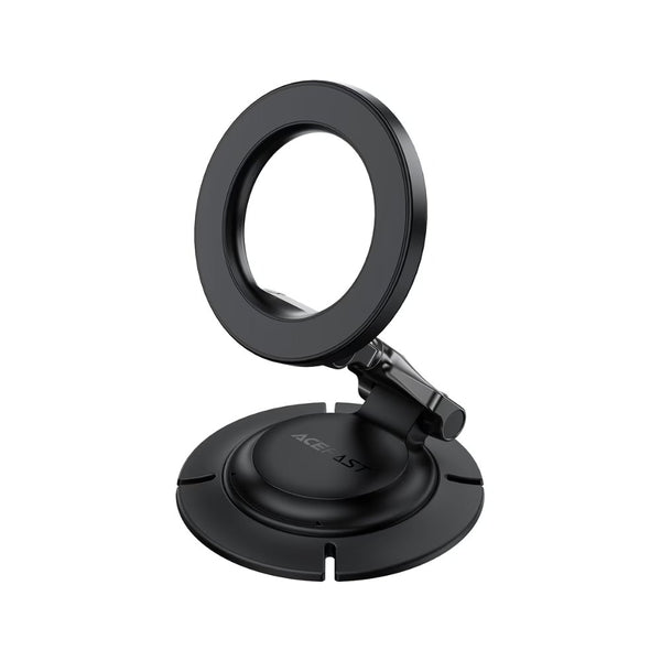 ACEFAST D64 magnetic folding car holder with 3 plus 1 axis adjustment Qatar