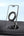 ACEFAST D64 magnetic folding car holder with 3 plus 1 axis adjustment Qatar