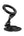 ACEFAST D64 magnetic folding car holder with 3 plus 1 axis adjustment Qatar