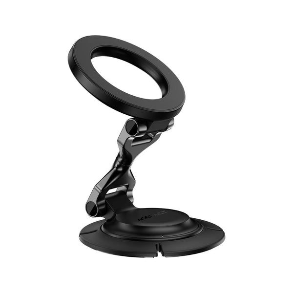 ACEFAST D64 magnetic folding car holder with 3 plus 1 axis adjustment Qatar