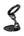 ACEFAST D64 magnetic folding car holder with 3 plus 1 axis adjustment Qatar