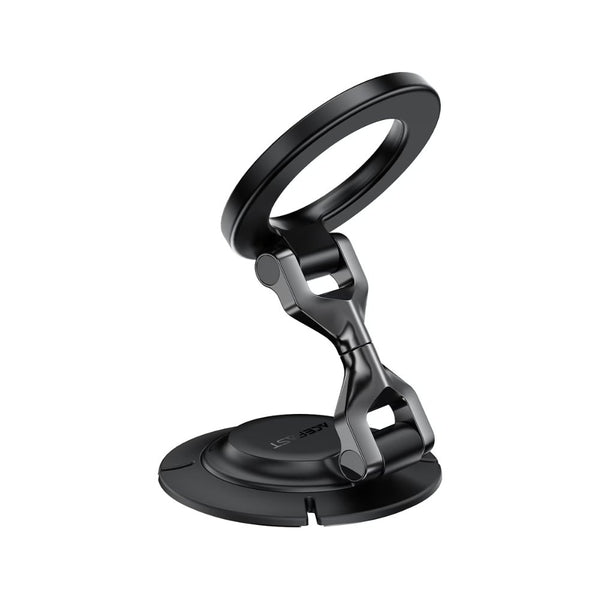 ACEFAST D64 magnetic folding car holder with 3 plus 1 axis adjustment Qatar