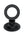 ACEFAST D64 magnetic folding car holder with 3 plus 1 axis adjustment Qatar