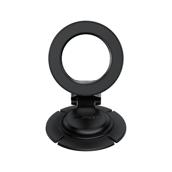 ACEFAST D64 magnetic folding car holder with 3 plus 1 axis adjustment Qatar