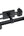 Acefast D8 headrest car mount holder with adjustable clamp for phones and tablets, Qatar