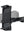 Acefast D8 headrest car mount holder with adjustable clamp for phones and tablets, Qatar
