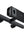 Acefast D8 headrest car mount holder with adjustable clamp for phones and tablets, Qatar