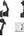 Acefast double cup holder car phone mount D62 D63 black​