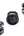 ACEFAST E29 magnetic wireless charging holder with 15W charging and electric suction mount Qatar