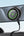 ACEFAST E29 magnetic wireless charging holder with 15W charging and electric suction mount Qatar