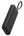 Acefast M22 20000mAh PD130W power bank with smart LED display and built-in USB-C cable Qatar
