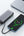 Acefast M22 20000mAh PD130W power bank with smart LED display and built-in USB-C cable Qatar