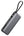 Acefast M22 20000mAh PD130W power bank with smart LED display and built-in USB-C cable Qatar