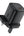 Acefast P5 A133 45W GaN USB-C fast charger with UK plug and USB-C cable Qatar