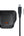 Acefast P5 A133 45W GaN USB-C fast charger with UK plug and USB-C cable Qatar