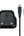 Acefast P5 A133 45W GaN USB-C fast charger with UK plug and USB-C cable Qatar