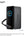 Acefast PB0902 10000mAh 45W fast power bank with retractable USB-C cable, TFT smart display, and pass-through charging