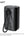 Acefast PB0902 10000mAh 45W fast power bank with retractable USB-C cable, TFT smart display, and pass-through charging