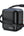 ACEFAST Z10 PD100W GaN desktop power station with retractable USB-C cable and smart display Qatar