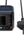ACEFAST Z10 PD100W GaN desktop power station with retractable USB-C cable and smart display Qatar