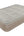 Air Bed B17 double size beige coffee camping mattress with built-in automatic pump waterproof multi-chamber ergonomic Qatar