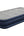 Air Bed B18 Blue+Grey single camping mattress waterproof PVC multi-chamber outdoor sleep Qatar