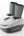 Air Pressure + 8D Intelligent Leg Massager with air compression, heating, and intelligent kneading massage