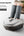 Air Pressure + 8D Intelligent Leg Massager with air compression, heating, and intelligent kneading massage