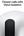 AirPods 4 showcasing Adaptive Audio and Transparency Mode.