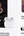 AirPods 4 next to a smartphone, illustrating Personalized Spatial Audio.