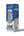 AL-Shabah Pro Insect Killer Model 6700 white 3800V with UV light Qatar