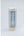 AL-Shabah Pro Insect Killer Model 6700 white 3800V with UV light Qatar