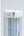 AL-Shabah Pro Insect Killer Model 6700 white 3800V with UV light Qatar