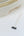 AL-Shabah Pro Insect Killer Model 6700 white 3800V with UV light Qatar