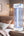AL-Shabah Pro Insect Killer Model 6700 white 3800V with UV light Qatar